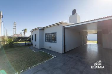 casa 2 dormitorios en venta Piñero Campiñas de Piñero, Campiñas de Piñero