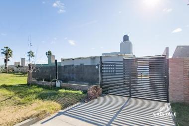 casa 2 dormitorios en venta Piñero Campiñas de Piñero, Campiñas de Piñero
