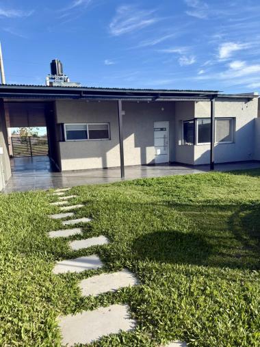 casa 2 dormitorios en venta Piñero Campiñas de Piñero, Campiñas de Piñero
