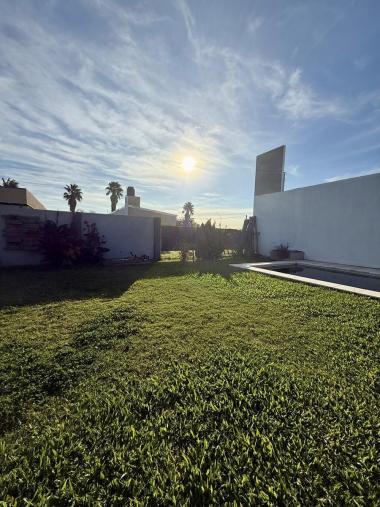 casa 2 dormitorios en venta Piñero Campiñas de Piñero, Campiñas de Piñero