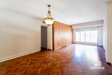 departamento 3 dormitorios en venta Rosario Centro, Santa Fe y España