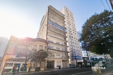 departamento 3 dormitorios en venta Rosario Centro, Santa Fe y España