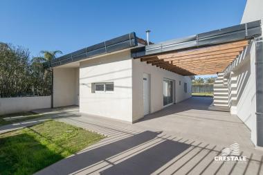 casa 3 dormitorios en venta Funes Villa Elvira, Montevideo y Catamarca - Funes