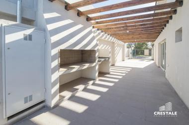 casa 3 dormitorios en venta Funes Villa Elvira, Montevideo y Catamarca - Funes