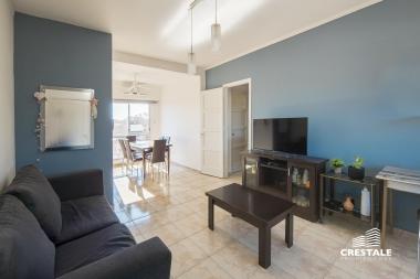 departamento 3 dormitorios en venta Rosario Las Heras, Azara 700 - Las Heras