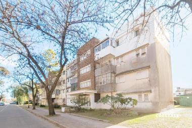 departamento 3 dormitorios en venta Rosario Las Heras, Azara 700 - Las Heras