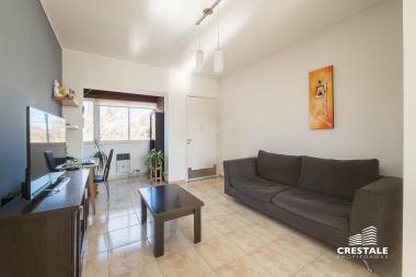 departamento 3 dormitorios en venta Rosario Las Heras, Azara 700 - Las Heras