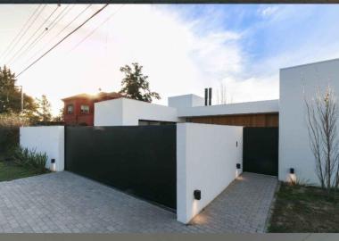 casa 3 dormitorios en venta Rosario San Eduardo, San Eduardo - Americo Tonda 9300
