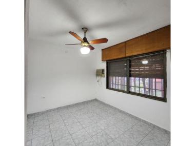 casa 3 dormitorios en venta Rosario Tiro Suizo, Tiro Suizo - Margis 5300
