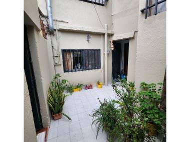 casa 3 dormitorios en venta Rosario Tiro Suizo, Tiro Suizo - Margis 5300
