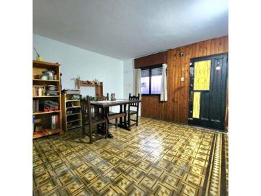 casa 3 dormitorios en venta Rosario Tiro Suizo, Tiro Suizo - Margis 5300
