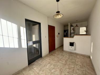 departamento 1 dormitorio en venta Rosario Centro, Entre Rios y Pasco