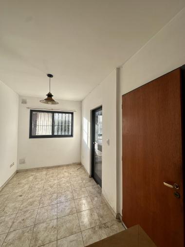 departamento 1 dormitorio en venta Rosario Centro, Entre Rios y Pasco