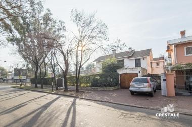 casa 4 dormitorios en venta Rosario Fisherton, Tarragona 200 bis