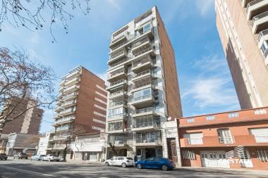 departamento 3 dormitorios en venta Rosario Centro, Buenos Aires 1800