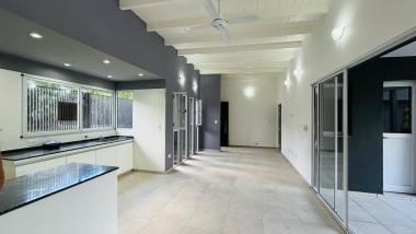 casa 2 dormitorios en venta Pueblo Esther Pueblo Esther, Bolivar y Rio de Janeiro - Pueblo Esther