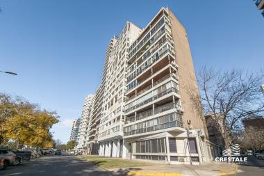 departamento 3 dormitorios en venta Rosario Martin, Av. Libertad y Colon