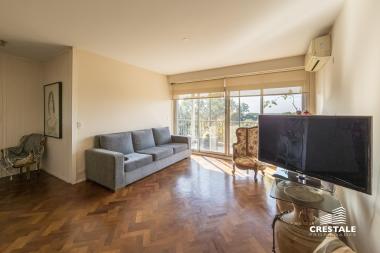departamento 3 dormitorios en venta Rosario Martin, Av. Libertad y Colon