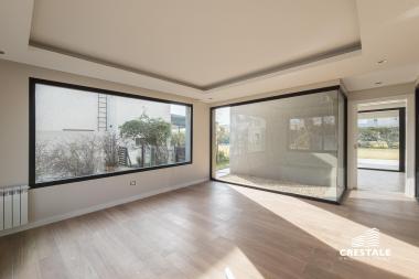 casa 3 dormitorios en venta Funes Cadaques Funes Hills, Cadaques Funes Hills