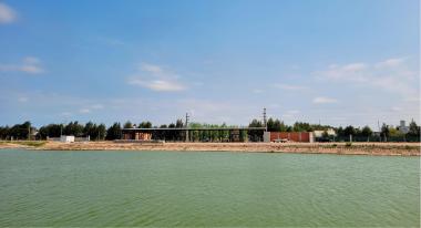 terreno en venta Funes Aguadas, Funes Lake