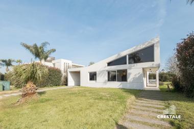 casa 3 dormitorios en venta Funes Miraflores Funes Hills, Funes Hills Miraflores