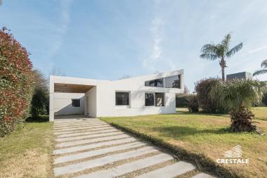 casa 3 dormitorios en venta Funes Miraflores Funes Hills, Funes Hills Miraflores