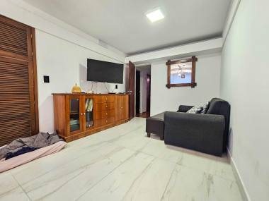 departamento 3 dormitorios en venta Rosario Centro, 9 de julio y dorrego