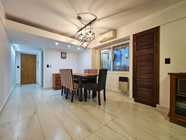 departamento 3 dormitorios en venta Rosario Centro, 9 de julio y dorrego