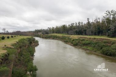 terreno en venta Oliveros Campo Timbo, Campo Timbo