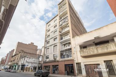 departamento 2 dormitorios en venta Rosario Centro, Mendoza y Maipú