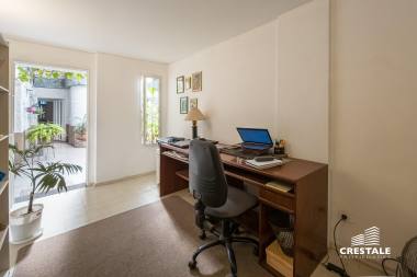 casa 3 dormitorios en venta Rosario Echesortu, San Luis 4100