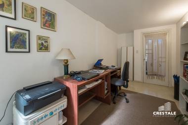 casa 3 dormitorios en venta Rosario Echesortu, San Luis 4100