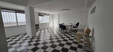 oficina en venta Rosario Pichincha, Güemes y Dorrego