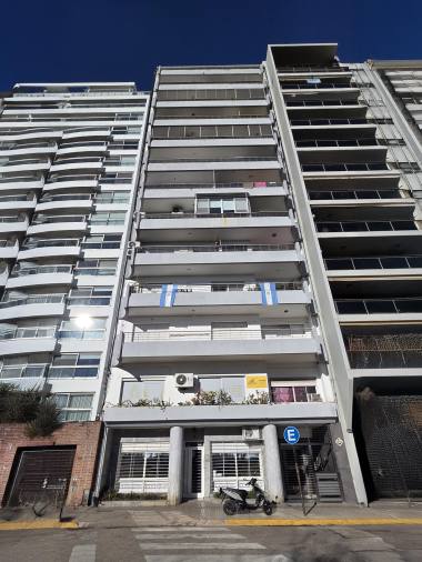 oficina en venta Rosario Pichincha, Güemes y Dorrego
