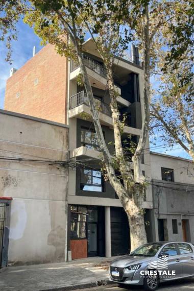 departamento 2 dormitorios en venta Rosario Luis Agote, Pichincha y Jujuy