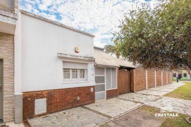 casa 2 dormitorios en venta Rosario Macrocentro, Moreno 3200