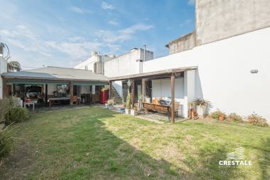 casa 2 dormitorios en venta Rosario Macrocentro, Moreno 3200