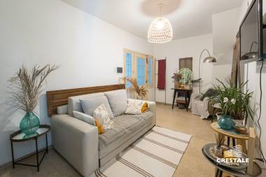 departamento 3 dormitorios en venta Rosario Pichincha, Catamarca y Rodriguez