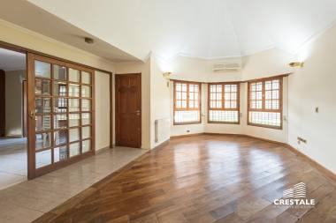 casa 6 dormitorios en venta Rosario España y Hospitales, Garay y Moreno