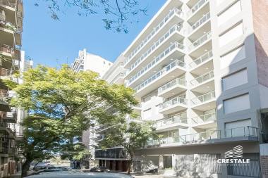 departamento 1 dormitorio en venta Rosario Martin, San Juan 300