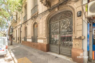 casa 7 dormitorios en venta Rosario Centro, Rioja 1900