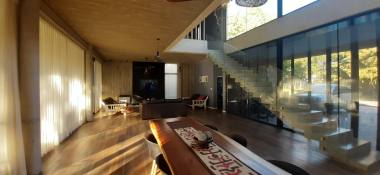 casa 5 dormitorios en venta General Lagos Puerto Paraiso, Puerto Paraíso