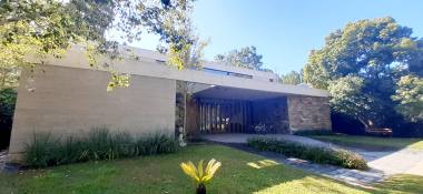 casa 5 dormitorios en venta General Lagos Puerto Paraiso, Puerto Paraíso