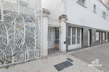 casa 2 dormitorios en venta Rosario Abasto, España 1800