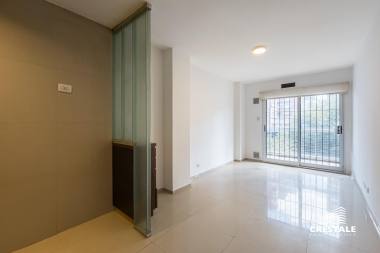 departamento 1 dormitorio en venta Rosario Centro, San Martin y Urquiza