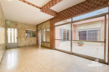casa 3 dormitorios en venta Rosario Alberdi, Marcos Lenzoni y Almafuerte