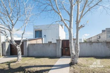 casa 3 dormitorios en venta Roldán Tierra de Sueños 3, Casilda 2300 - Tierra de Sueños 3