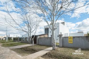 casa 3 dormitorios en venta Roldán Tierra de Sueños 3, Casilda 2300 - Tierra de Sueños 3