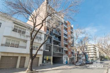 departamento 1 dormitorio en venta Rosario Nuestra Señora de Lourdes, Callao 1500