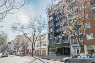 departamento 1 dormitorio en venta Rosario Nuestra Señora de Lourdes, Callao 1500